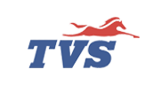 tvs- Chetak Cargo Packers And movers